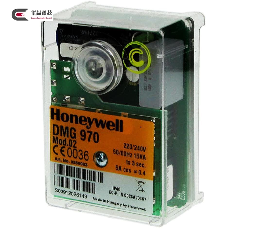 284E-FVD2P3Z-10-RR-3-DB-SB