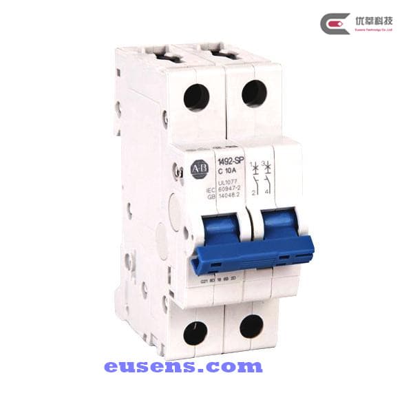 VS-08-TB-2LL-RJ45