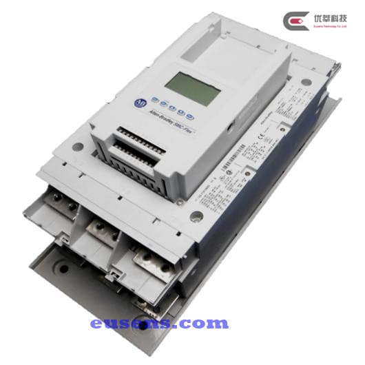 284G-FVD1P4S-10-RRG-CBG-DB1-EMI