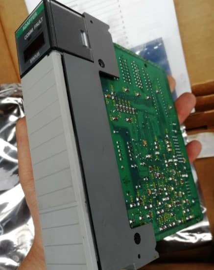 284G-FVD4P0S-10-RRG-CBG-DB1-EMI