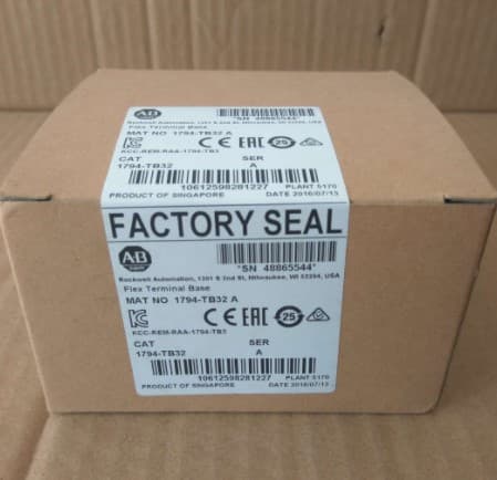 284E-FVD4P0Z-10-RR-3-DB1-SB