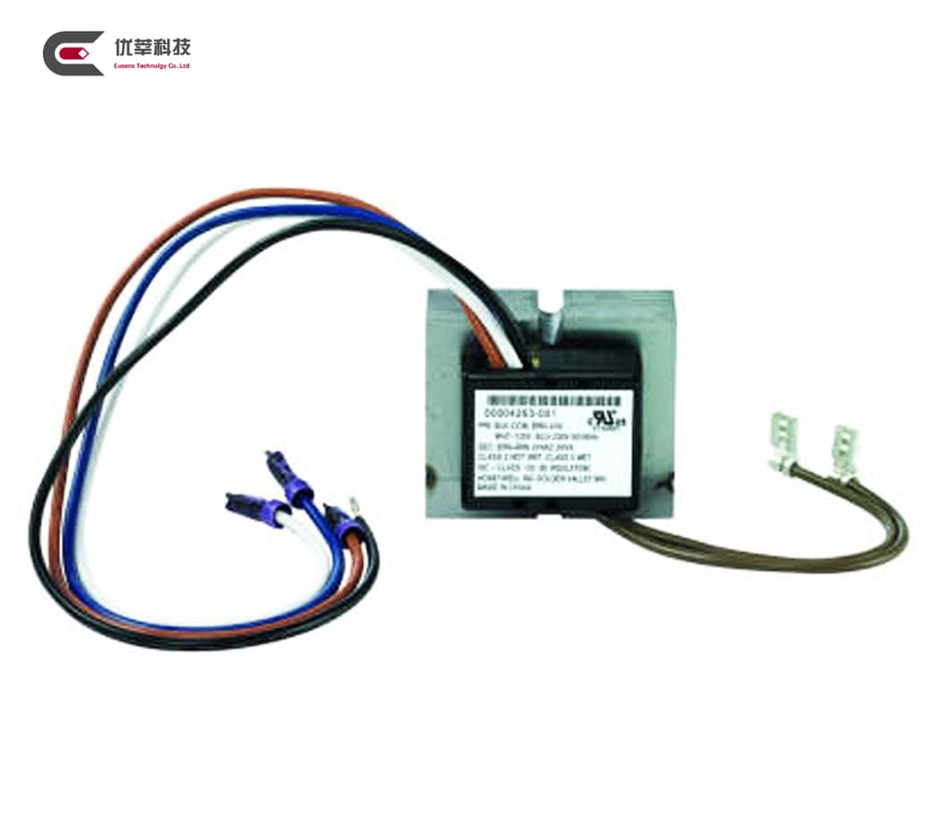 284E-FVD6P0Z-25-RRN-DB1