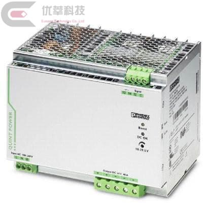 42GTC-9203-QD1