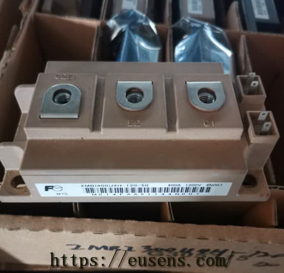 1494U-N100-CR-M-NO-PC