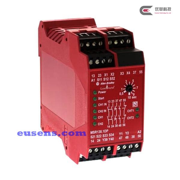 284G-FVD6P0S-25-RRG-CBG-DB1-EMI