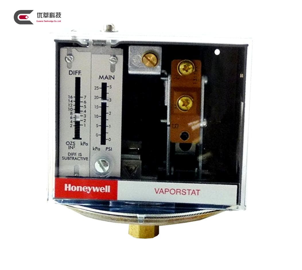 1494U-J60-C5-M-NO-PC