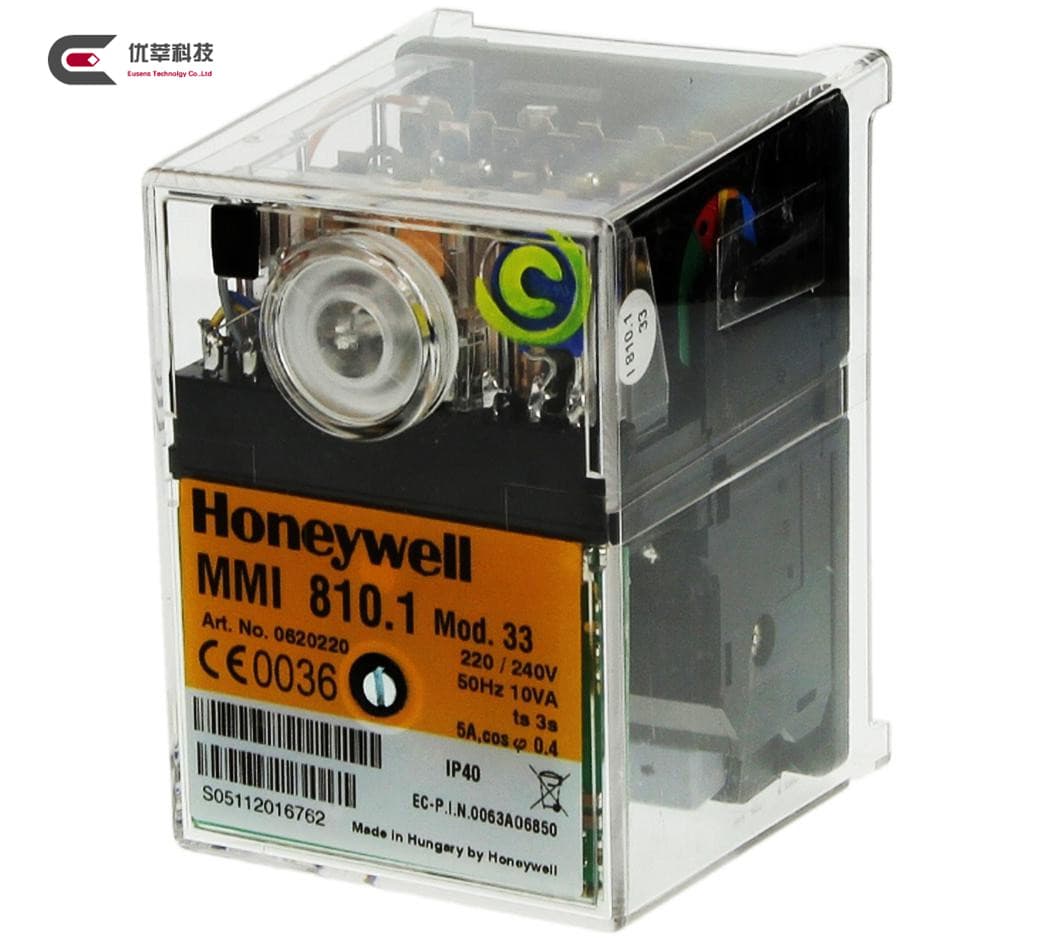 1492-RIFM40F-FS120-4