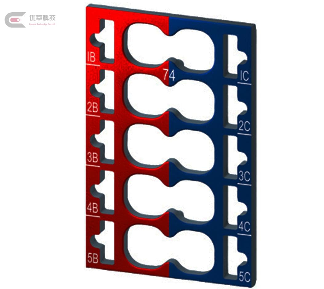 440C-CR30-STARTERPACK1