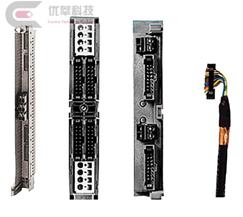 284E-FVD6P0Z-25-RRG-3-SBG-DB1-EMI