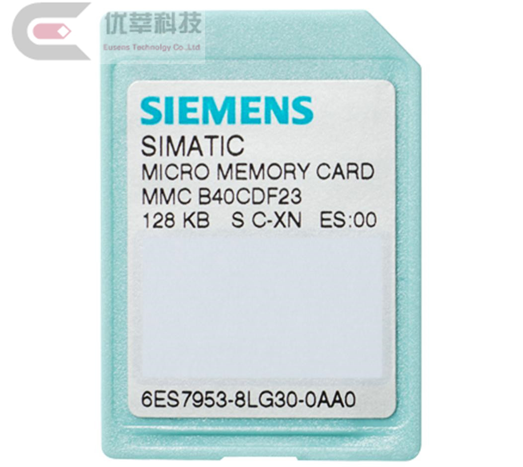 6ES7953-8LG30-0AA0