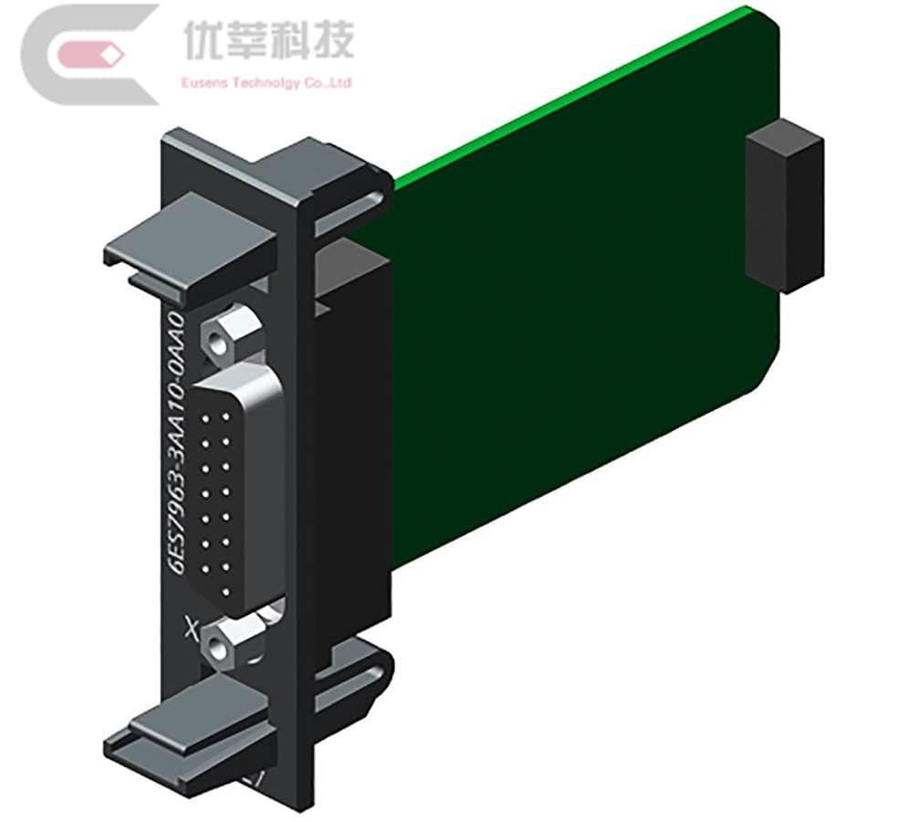 284E-FVD6P0S-N-RG-SBG-DB1-EMI