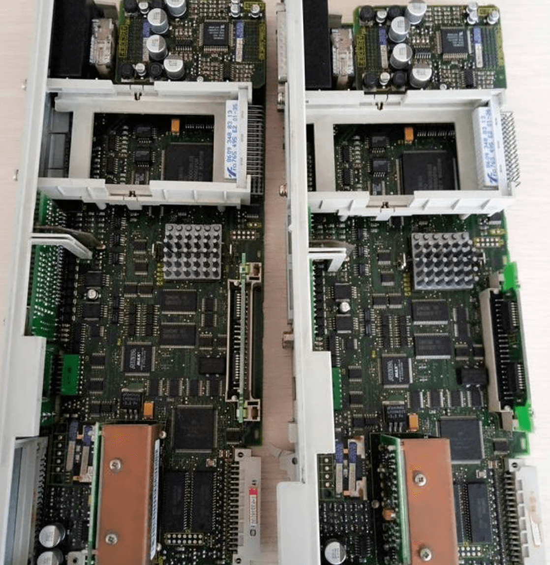 284E-FVD6P0Z-25-CR-OC