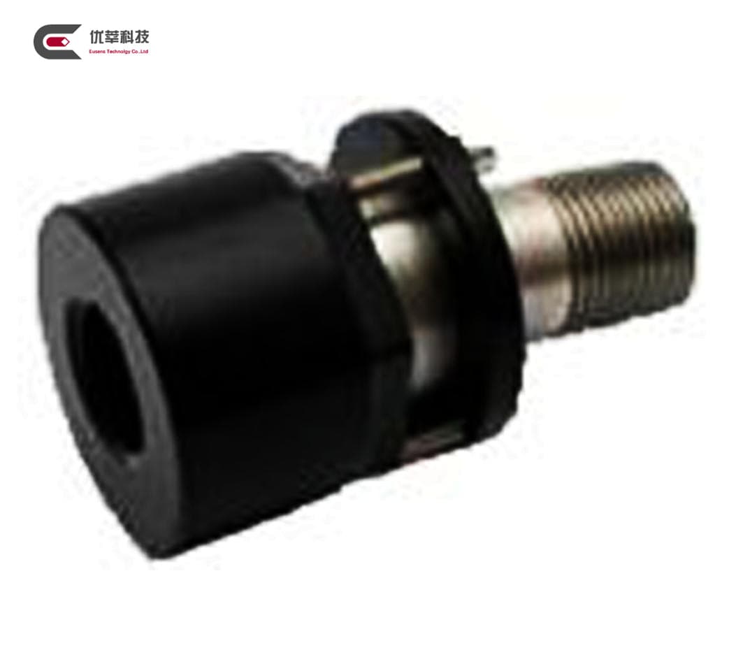 284E-FVD2P3Z-10-RRW-3-DB1-SBW