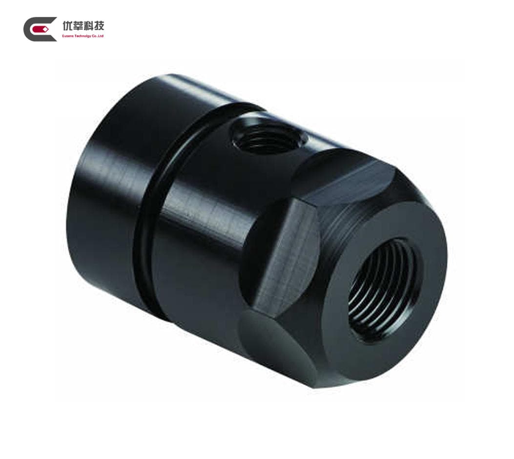 284E-FVD7P6S-25-RRG-SBG-DB1-EMI