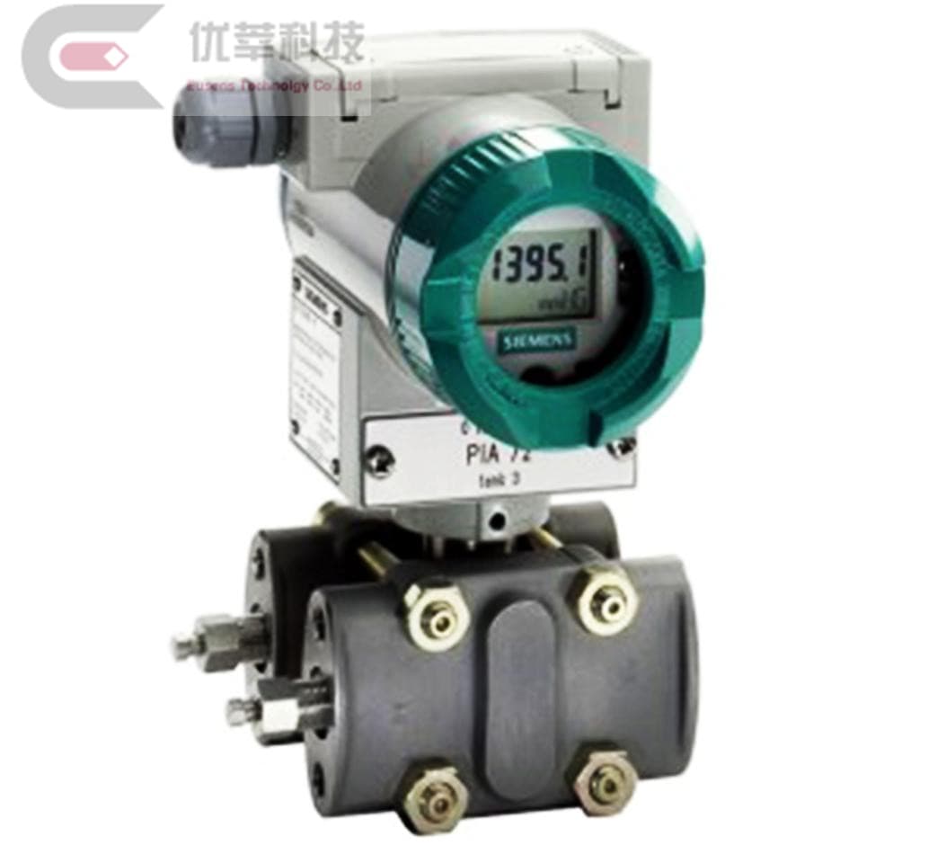 STA3A-4141A024SEM4AS1