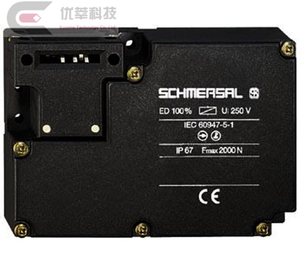 284G-FVD2P3S-N-RG-CBG-DB1-EMI