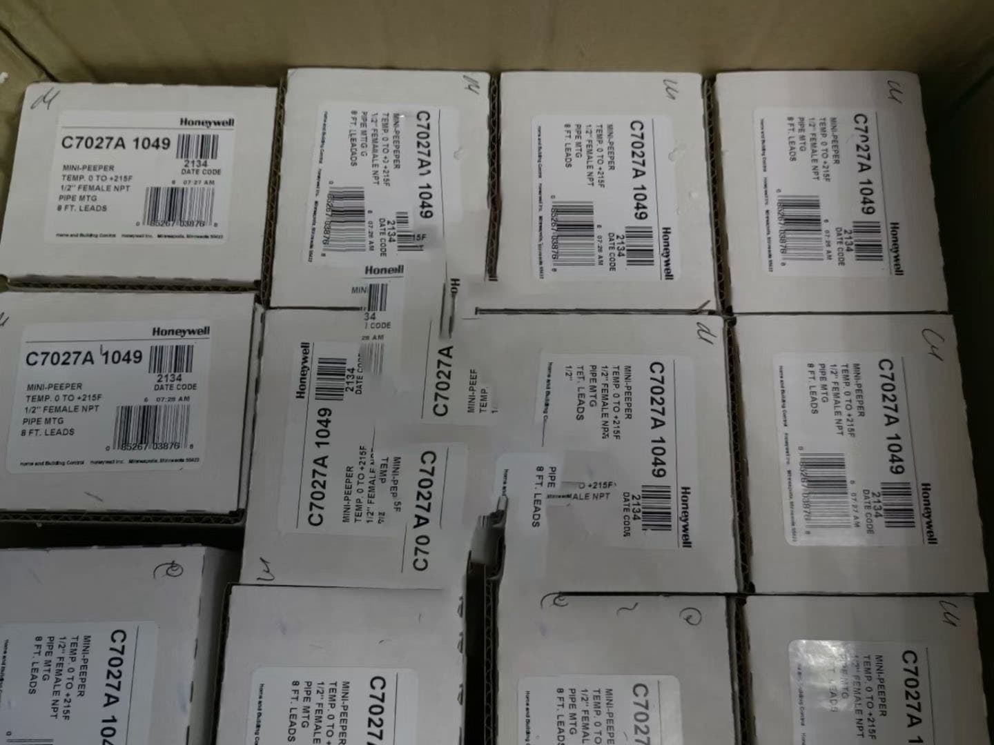 MDD112D-N-030-N2M-180GA2