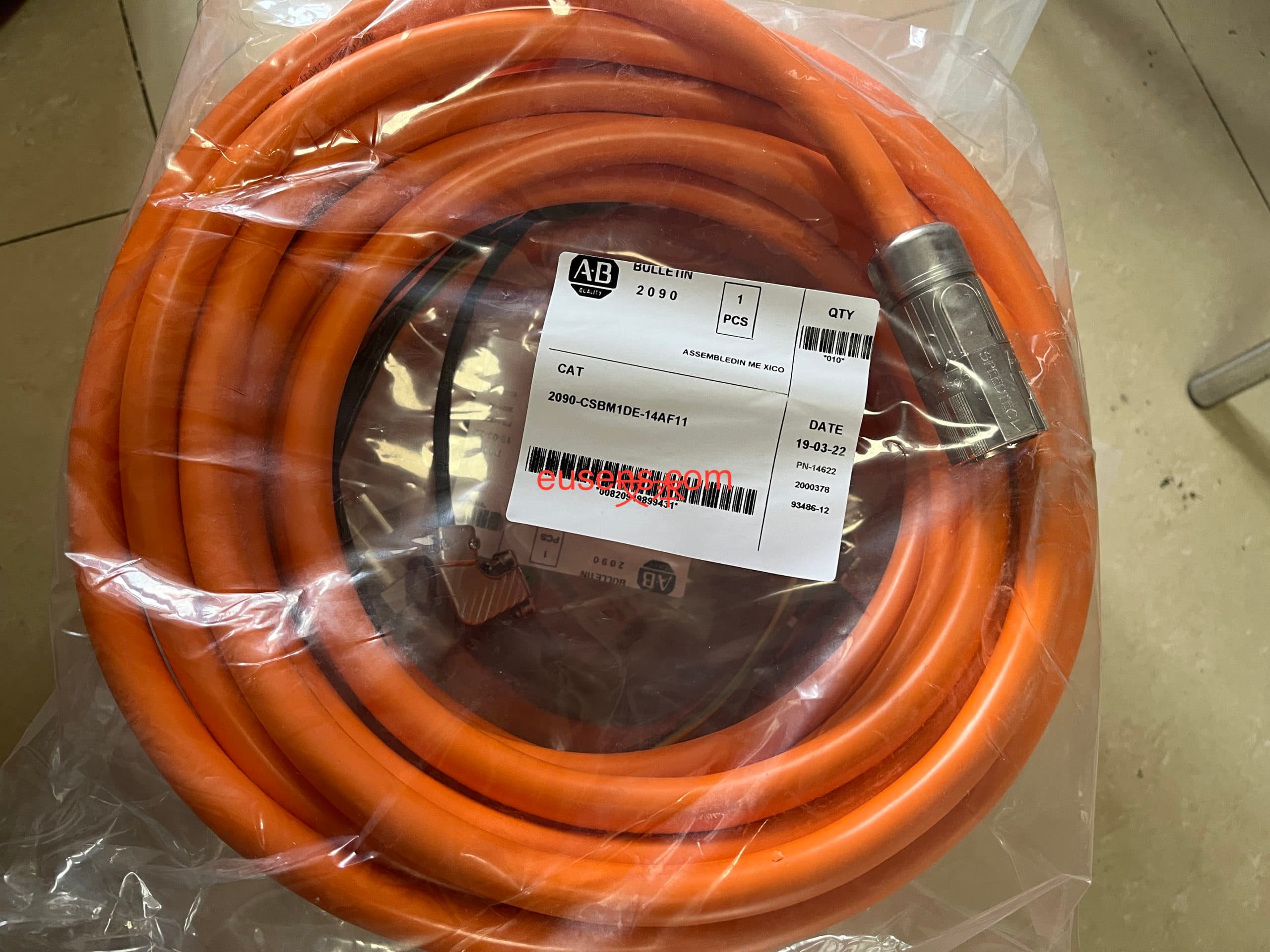 284E-FVD6P0Z-25-CR-3-DB