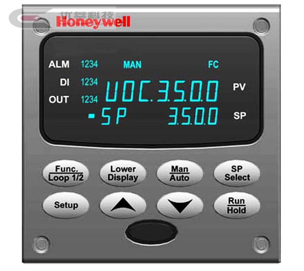 284E-FVD6P0Z-25-CR-3-EMI