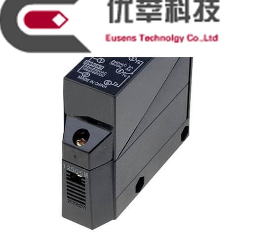 E3JM-10M4-GE3JM-10M4-G-N