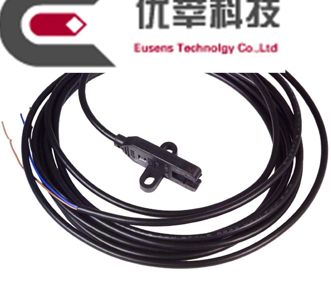 284E-FVD2P3Z-10-RR-3-DB1-SB