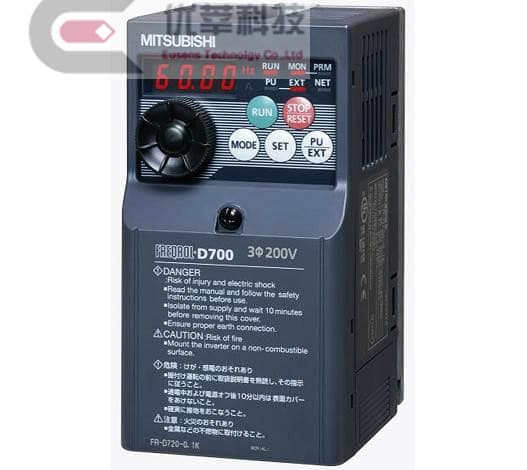 284E-FVD4P0Z-10-CR-3-DB-SB-EMI