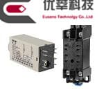 42CF-P2LNA1-A2