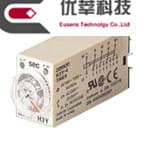 284E-FVD7P6S-N-RG-3-SBG-DB1-EMI