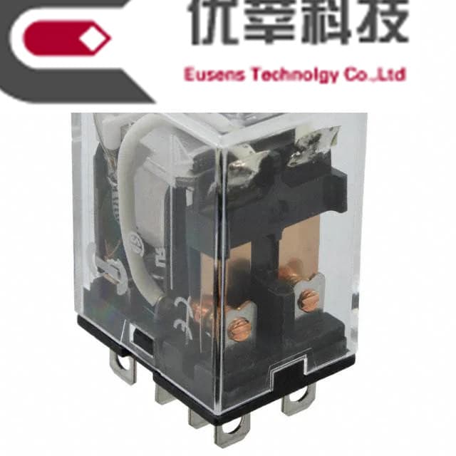 284G-FVD7P6S-N-RG-CBG-DB1-EMI