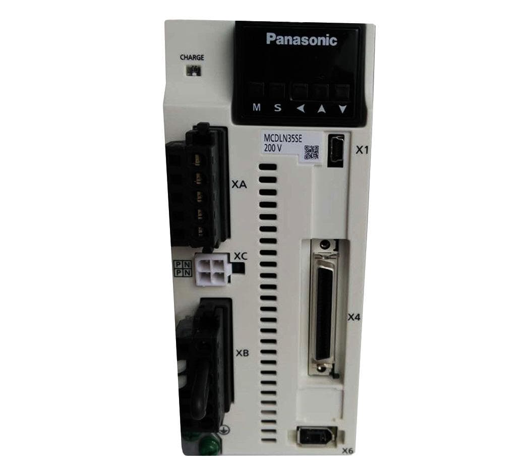 284E-FVD2P3Z-10-RRG-3-SBG-DB1-EMI