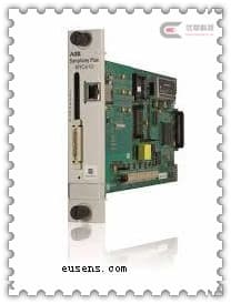 284E-FVD4P0Z-10-RRN-3-DB-SB