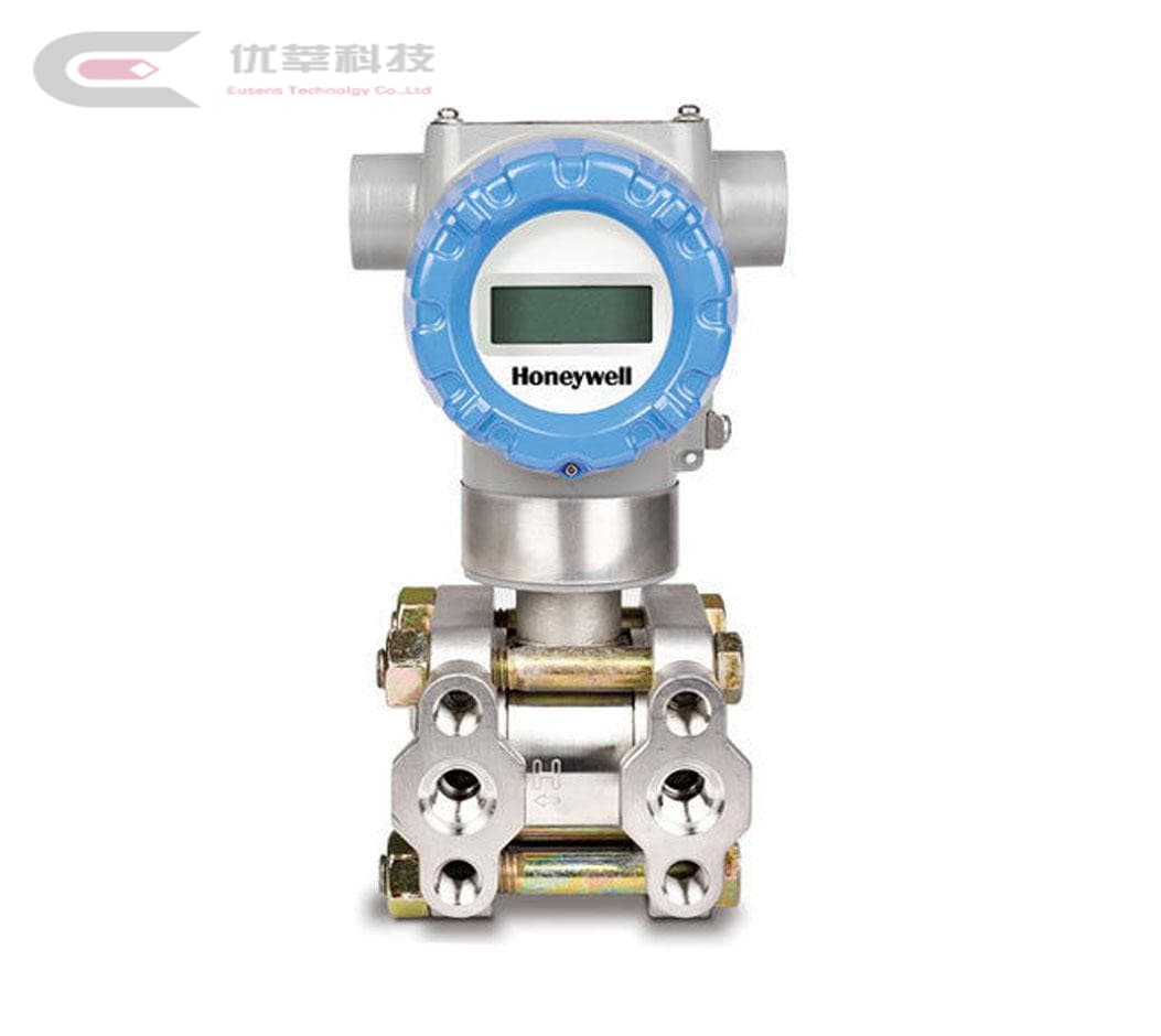 STD725-E1AC4AS-1-0-AHS-11C-B