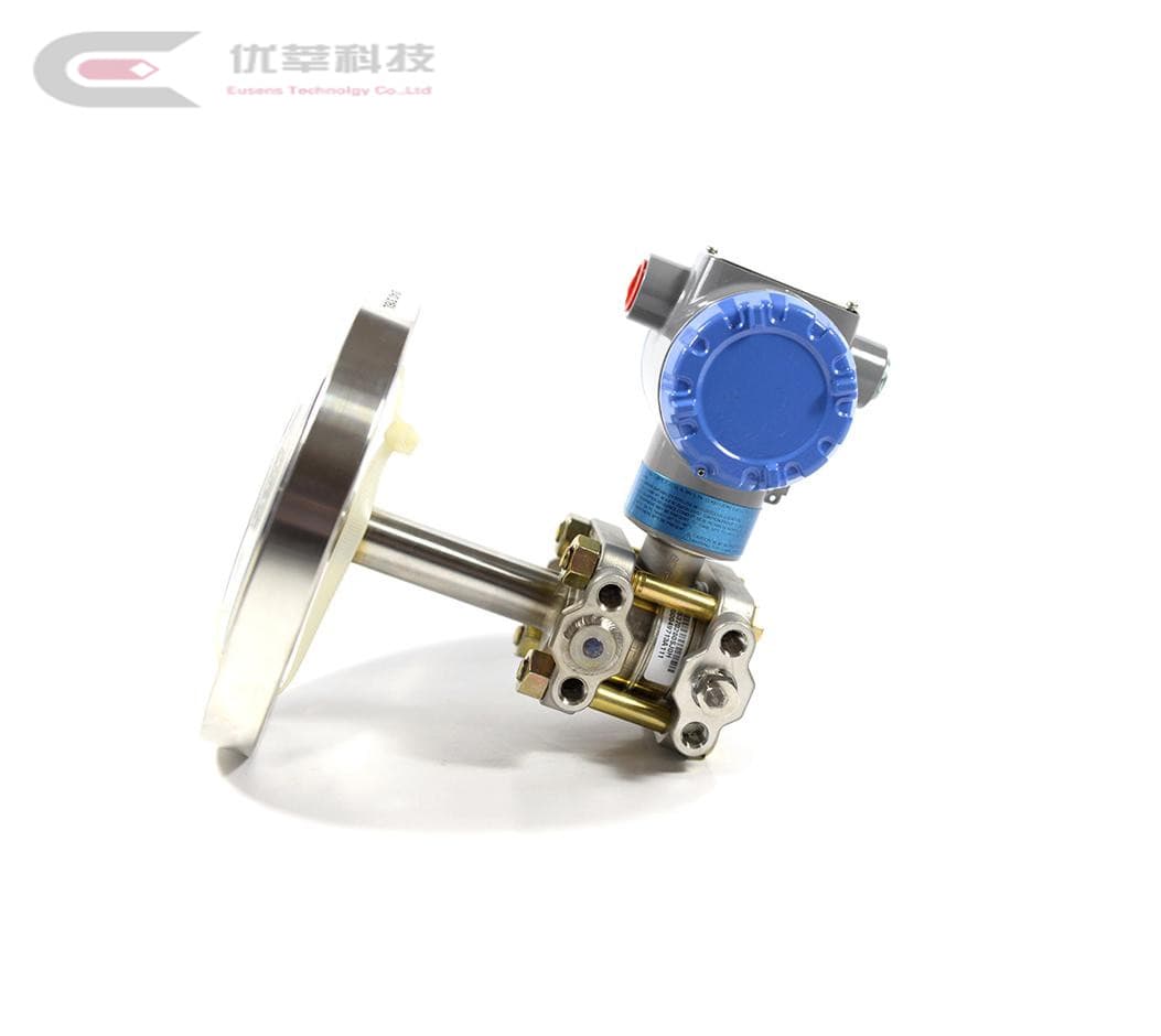 STF73F-41AS4A-T00-0-AHC-13C-B-01A0-F1-0000