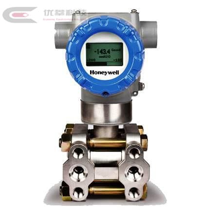 STG74S-E1G000-1-0-AHS-11S-A-10A0