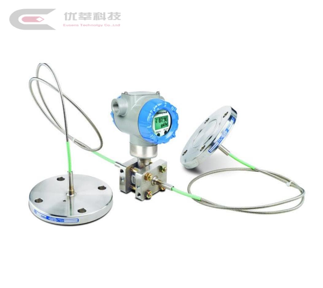 STR735D-21CS1B4-AFAAB21A0-A-CHO-13S-A-70A0-F1-0000