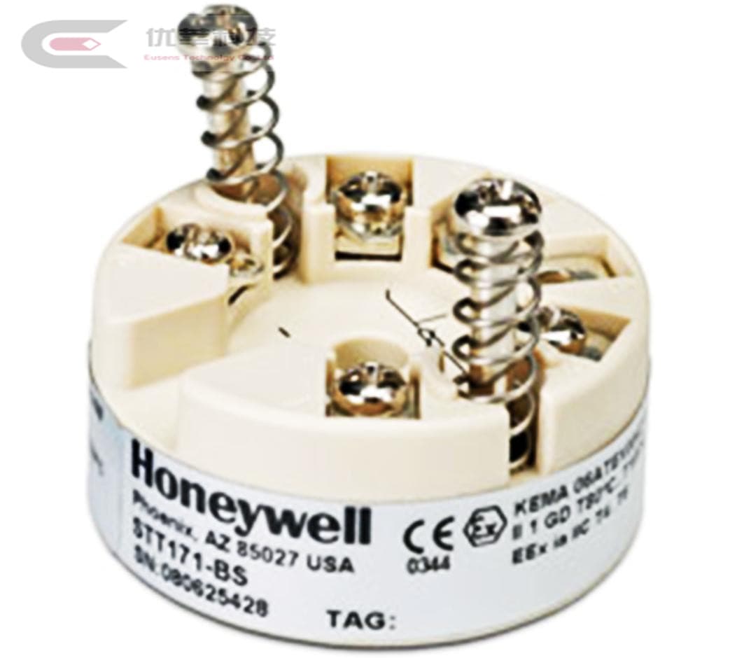 STT17H-00-0-00R-00E-D00-00