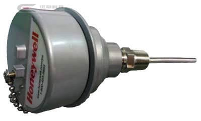 STT820-17H-MH-CD-SEE0-H2U160D-00-TC1-AP2