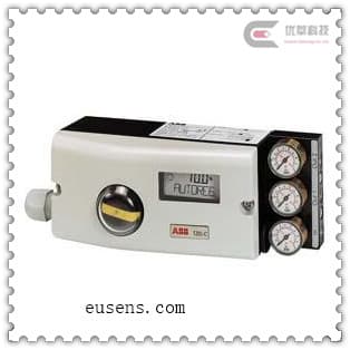 1492-MS6X12V1-END
