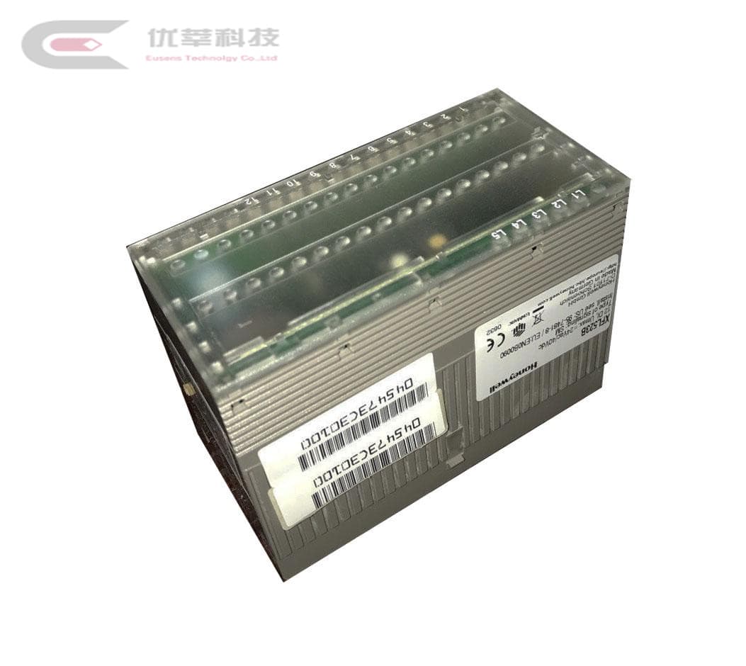 VSPI-2F111