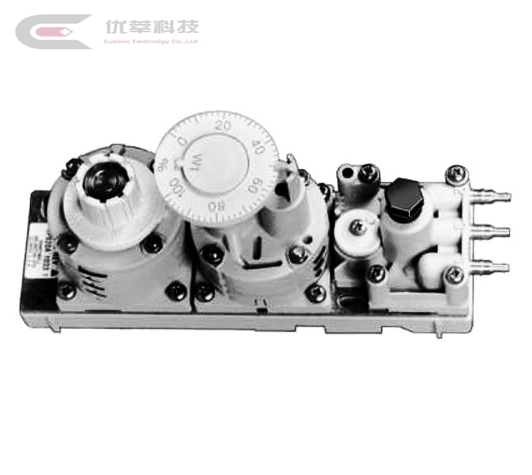 284E-FVD6P0Z-25-RR-3-DB1-EMI