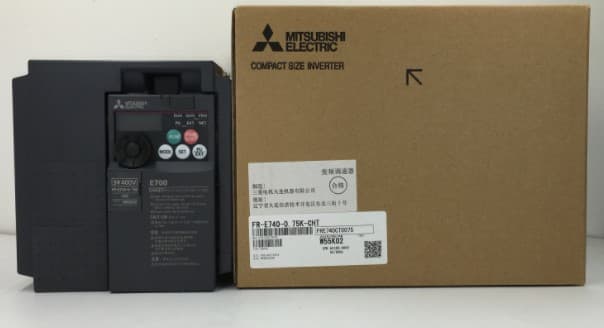 284E-FVD6P0Z-25-CR-3-DB-SB-EMI