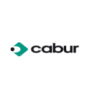Cabur