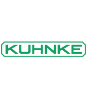 Kuhnke