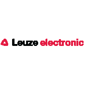 Leuze