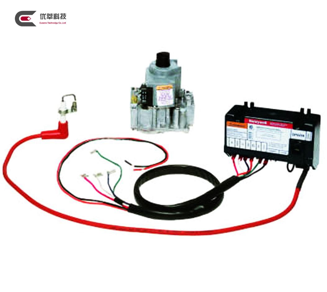 284E-FVD6P0Z-25-CR-DB1-SB-EMI