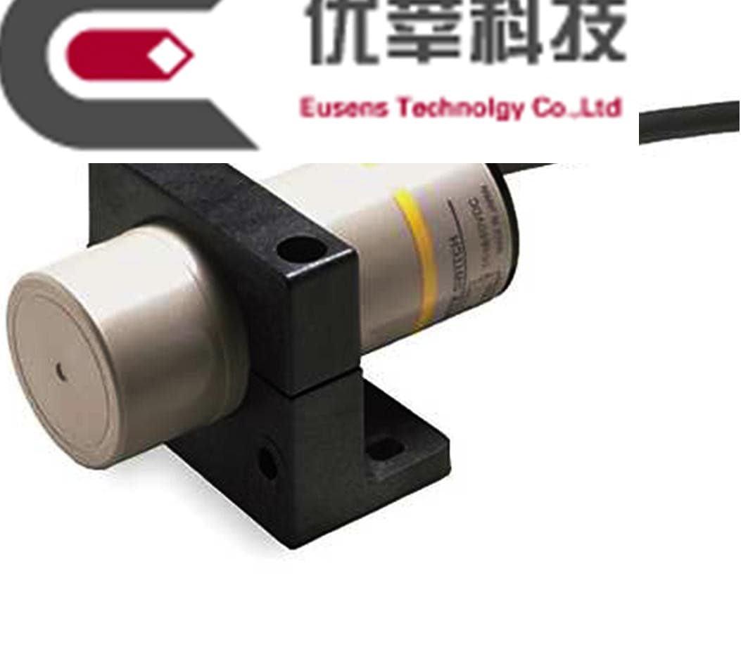 284E-FVD6P0Z-25-CRN-3