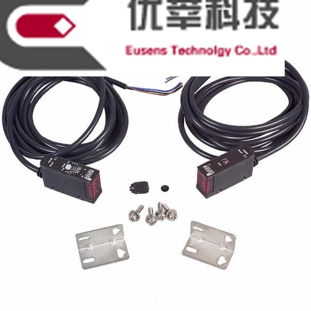 22024V12V22024V12VLRS-50-24S