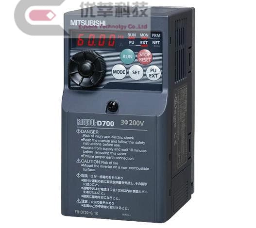 284G-FVD6P0D-N-RG-CBG-DB1-EMI