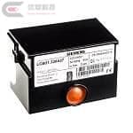 MC00160783F01-V01-H01