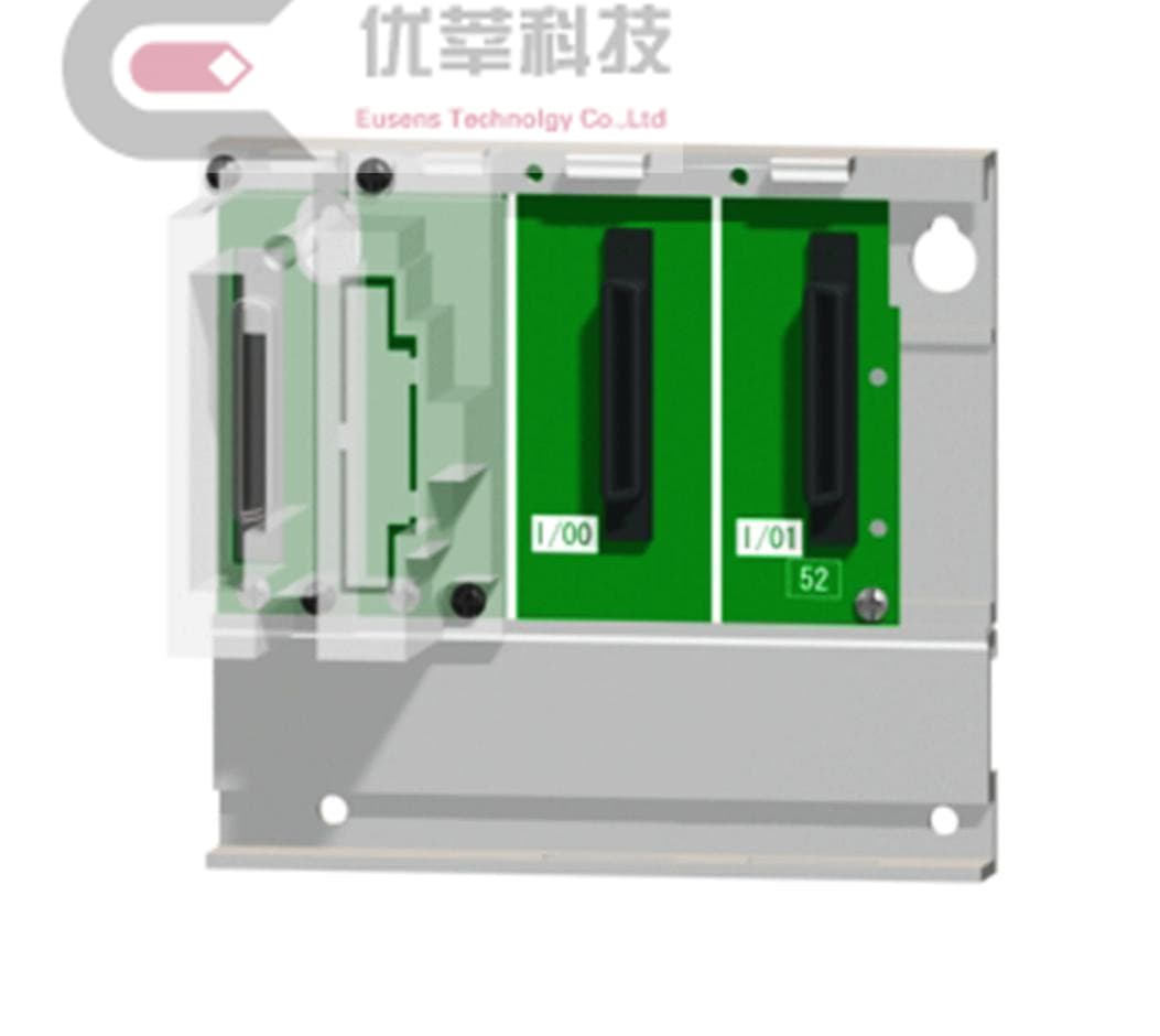 1494U-J100-C5-M-NONO-PC